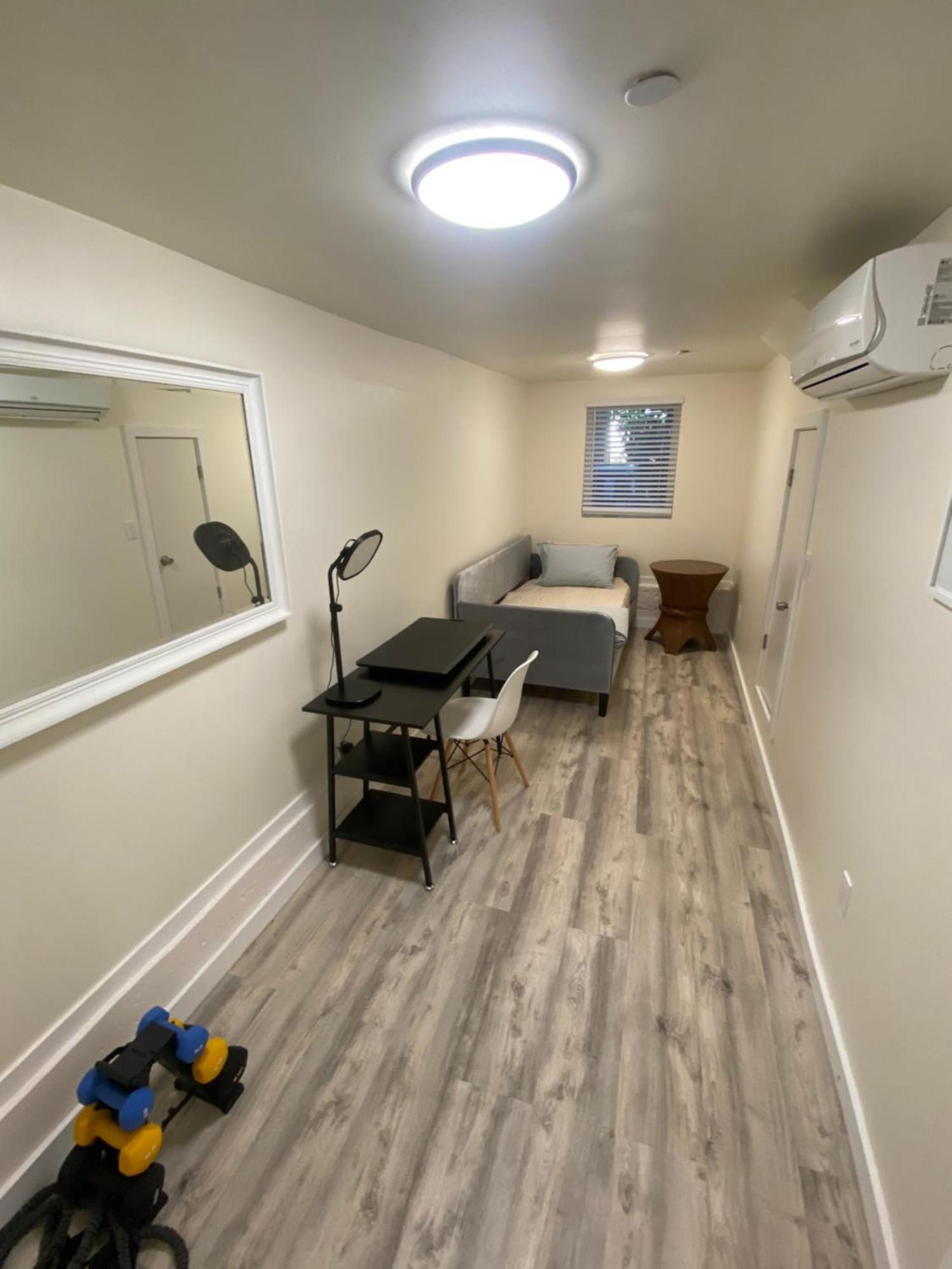 Charming 3br 1ba In Mission