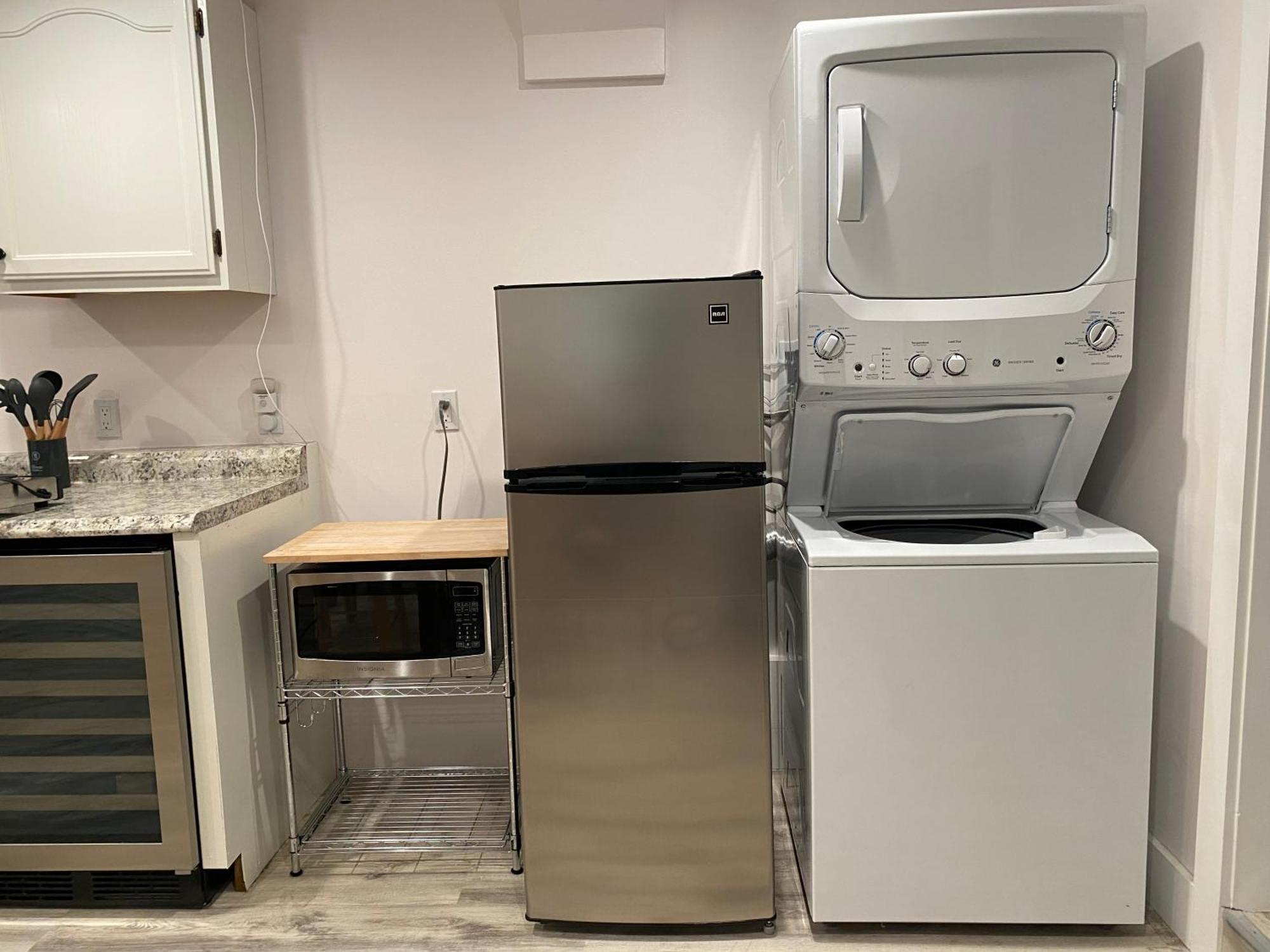 Apartment Charming 3br 1ba In Mission San Francisco