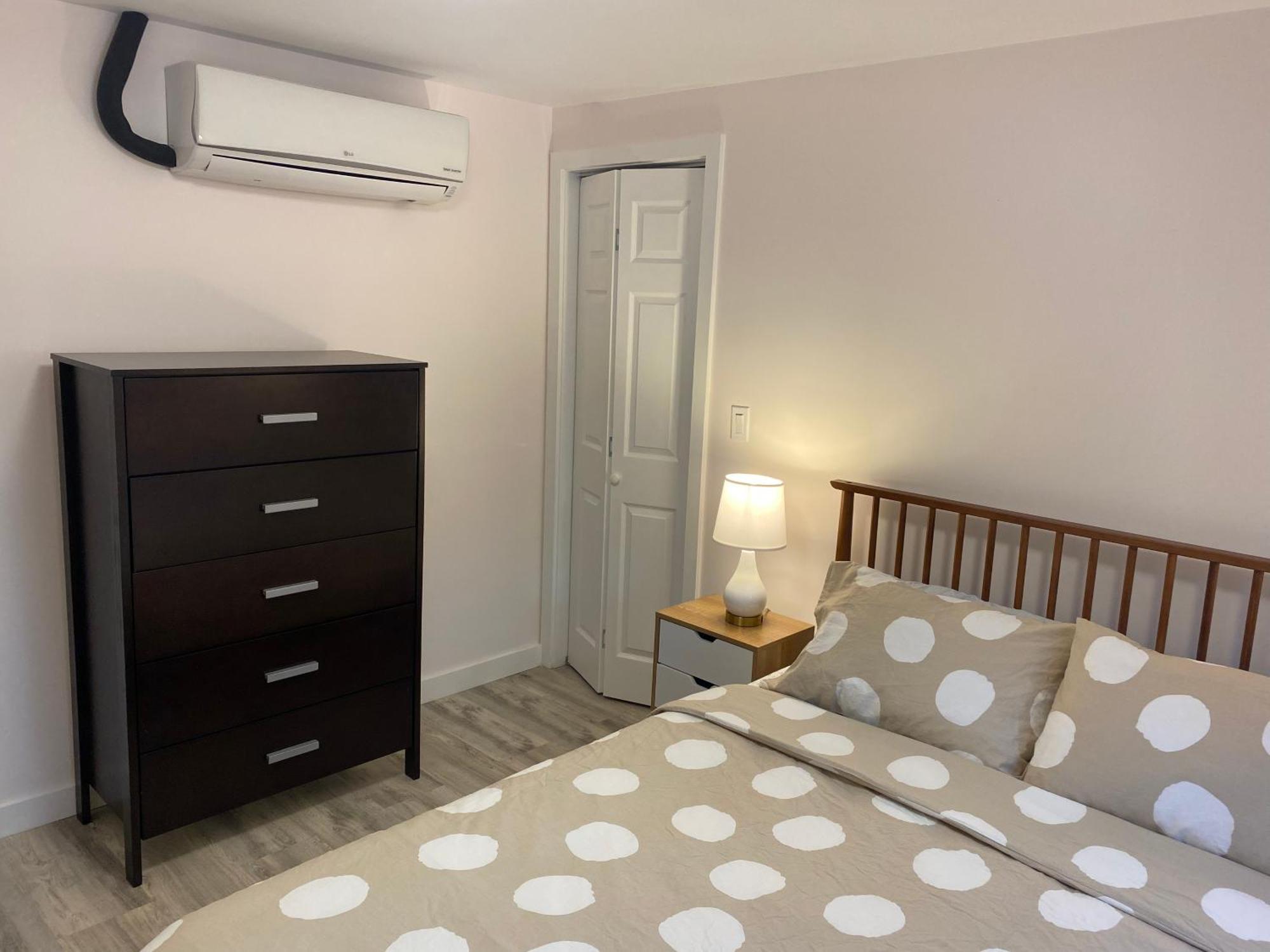 Charming 3br 1ba In Mission San Francisco